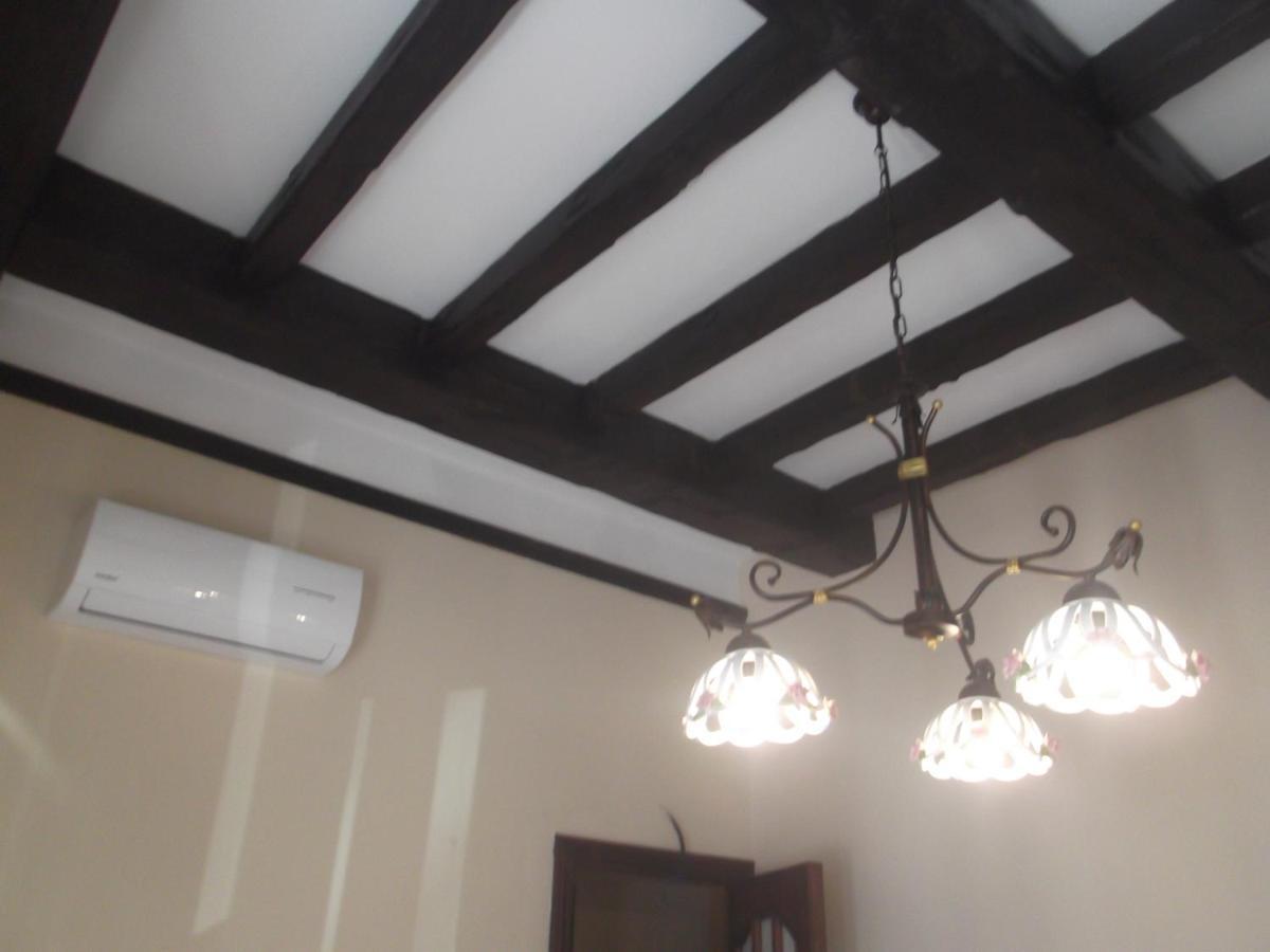 Bed and Breakfast Perla Del Mare Бари Экстерьер фото